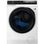 Прально-сушильна машина ELECTROLUX EW8W7607QU Europe