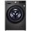 Стирально-сушильная машина LG F4V9RC9P Europe