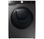 Стирально-сушильная машина Samsung WD80T554DBX Europe