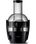 Соковыжималка Philips HR1855/70