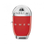 Соковыжималка Smeg CJF01RDEU Europe