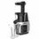 Соковыжималка TEFAL ZC420E38 Europe