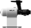 Соковыжималка Neor Juicer H160 WT (22803016) Europe