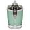 Соковыжималка Ariete Vintage 0413/04 green (00C041304AR0) Europe