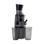 Соковыжималка  Neor Juicer B200 GR (22801012) 22801012 Europe