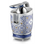 Соковитискач ARIETE 0413 CAPRI