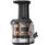 Насадка-соковитискач KENWOOD KAX720PL