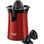 Соковыжималка Russell Hobbs Colours Plus+ Red 26010-56 Europe
