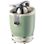 Соковыжималка ARIETE 413 green