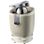 Соковитискач ARIETE 413/03 beige (00C041303AR0)