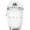 Соковыжималка Smeg CJF11WHEU Europe