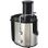 Соковыжималка Grunhelm GJR1016 Europe