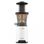 Соковыжималка Kenwood PureJuice JMP400WH Europe