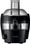Соковижималка Philips HR1832/00 Europe