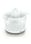 Соковитискач Philips HR2738/00 Europe