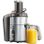 Соковитискач Sencor SJE 5050SS Europe