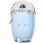 Соковыжималка Smeg CJF11PBEU Europe