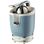 Соковыжималка Ariete 413 light blue