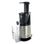 Соковыжималка Russell Hobbs Slowjuicer 25170-56 Europe