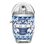 Соковыжималка Smeg CJF01DGBEU Europe