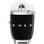 Соковыжималка SMEG CJF11BLEU Europe