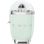 Соковыжималка Smeg CJF11PGEU Europe