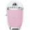 Соковыжималка Smeg CJF11PKEU Europe