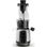 Соковитискач Tefal ZC605D38 Europe
