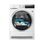 Сушильная машина Electrolux EW7D394UU Europe