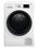 Сушильная машина Whirlpool FFT M22 9X2 BPL Europe