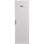 Сушильная машина Asko DC7784HP.W Europe