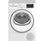 Сушильная машина Beko B3T67230 Europe