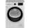 Сушильная машина Beko B5T68243 Europe
