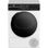 Сушильна машина Beko BM3T48239WPBB2 Europe