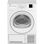 Сушильная машина Beko DU7112PA1 Europe