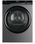 Сушильна машина Haier HD90-A3939R-S