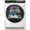 Сушильна машина ELECTROLUX EW9D585KCU Europe