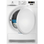 Сушильная машина ELECTROLUX EW6D171YU
