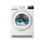 Сушильна машина ELECTROLUX EW6D283YU