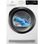 Сушильная машина ELECTROLUX EW7H389SU Europe