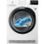 Сушильная машина Electrolux EW8HEU148BP Europe