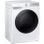 Сушильная машина Samsung DV90T7240BH Europe