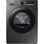 Сушильная машина Samsung DV90TA040AX Europe
