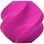 Филамент с катушкой Bambu Lab PLA Basic 1kg Magenta (10202)
