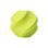 Филамент без катушки Bambu Lab PLA Basic 1kg Bright Green (10503)