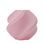 Филамент без катушки Bambu Lab PLA Matte 1kg Sakura Pink (11201)