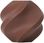Филамент с катушкой Bambu Lab PLA Matte 1kg Dark Brown (11801)