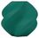 Филамент с катушкой Bambu Lab PETG-CF 1kg Malachite Green (31500)