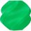 Філамент без котушки Bambu Lab ABS 1kg Bambu Green (40500)