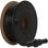 Филамент с катушкой Bambu Lab PPS-CF Black (76100)